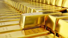 سبائك وجنيهات أم ذهب كسر؟.. خبراء الذهب يوضحون أفضل وسيلة للاستثمار