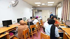 يبدأ الخميس المقبل.. رابط تقليل الاغتراب والتحويلات لتنسيق المرحلتين الأولى والثانية 2025