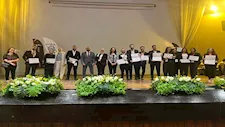 3 مشروعات تخرج تفوز ببرنامج Pharm D Clinical Pharmacy بصيدلة عين شمس