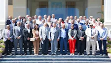 الإسكندرية تستعد للانضمام إلى منظومة التأمين الصحي الشامل
