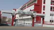 مصرع شخص وإصابة 3 آخرين فى تصادم أتوبيس وسيارة نقل بأسوان