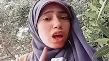 إخلاء سبيل البلوجر علياء قمرون بكفالة مالية 20 ألف جنيه