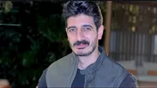 قرارات عاجلة من النيابة بشأن البلوجر شاكر محظور