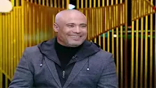 علاء إبراهيم يعلق عبر مصراوي على تشكيل الأهلي لمواجهة الزمالك بالقمة