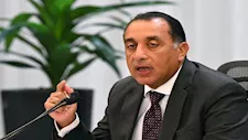 مدبولي: التضخم يواصل التراجع والصادرات ترتفع 22% في النصف الثاني من 2025