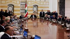 وزير التعليم العالي: المؤسسات التعليمية المصرية تتمتع بخبرة واسعة في برامج الشراكة الأكاديمية