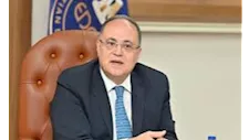 متى يتم تطبيق منظومة التتبع الدوائي وأهميتها؟.. رئيس هيئة الدواء يكشف التفاصيل 