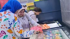 980 ألف جنيه غرامات.. إغلاق 83 محلًا خلال أسبوع في الإسكندرية -صور