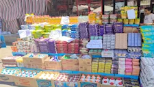 رغم ارتفاع السجائر.. لماذا تراجع التضخم الشهري والسنوي في يوليو؟