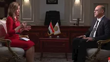 قانون العمل الجديد.. كيف يعرف العامل لائحة الجزاءات داخل مؤسسته؟ وزير العمل يجيب