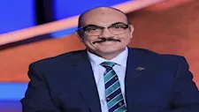 نائب رئيس حزب المؤتمر: زيارة رئيس وزراء السودان للقاهرة تعزز مسارات التعاون الثنائي 