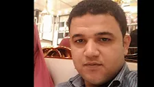 "أراد إنقاذه فغرقا معًا".. مأساة "بحر شبين" تنهي حياة شاب وابن أخته بالمنوفية