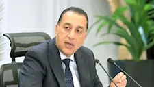 مدبولي: موقف مصر من حقوقها المائية واضح وحاسم