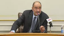 بعد تسجيلها 43 مليار جنيه.. الشعبة العامة للمستلزمات الطبية تبحث أزمة مديونية هيئة الشراء الموحد الاثنين