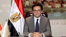 اليوم.. وزير الثقافة يفتتح الدورة الثالثة لـبينالي القاهرة الدولي لفنون الطفل 