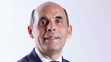 مسيرة مصرفية تمتد لـ40 عامًا.. من هو طارق فايد عضو مجلس إدارة "المتحدة"؟