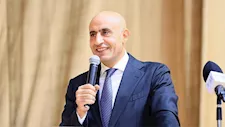 وزير التعليم: تدريس البرمجة والذكاء الاصطناعي بشهادة يابانية