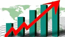 أستاذ تمويل: موجات التضخم المتصاعدة قد تتفاقم خلال الفترة المقبلة