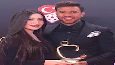 "4 أشقاء ووالده زملكاوي".. 15 صورة وأبرز المعلومات عن عائلة محمود تريزيجيه