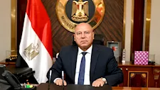 كامل الوزير: مصر أصبحت مركزًا إقليميًا للنقل واللوجستيات وتجارة الترانزيت