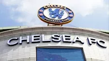  تشيلسي يسجل أكبر خسارة مالية في تاريخ الكرة الإنجليزية.. ما القصة؟
