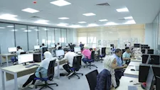 بدء تسجيل رغبات القبول بجامعة الأزهر ٢٠٢٥