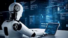 الإمارات تحذر مستخدمي وسائل التواصل والمؤسسات الإعلامية بشأن الذكاء الاصطناعي..
