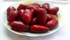 أشخاص ممنوعون من تناول البلح في رمضان