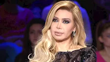 سحر الأسود.. سر اختيار نوال الزغبي للفستان الضيق في أحدث إطلالاتها