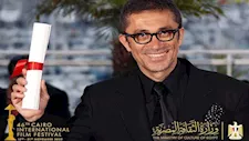 نوري بيلجي جيلان رئيسًا للجنة تحكيم المسابقة الدولية في "القاهرة السينمائي"