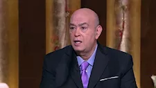 هل 2026 سيكون أفضل اقتصاديًا وسياسيًا لمصر؟.. عماد الدين أديب يتوقع