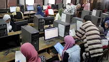 العليا للتنسيق تجتمع هذا الموعد لمراجعة نتائج الشهادات المعادلة تمهيدًا لإعلانها 