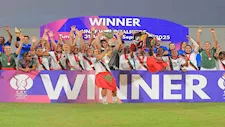 فرصتان ذهبيتان لمسار في دوري أبطال أفريقيا