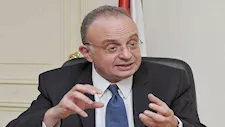 البنوك الموازية في مصر.. ما طبيعتها ولماذا تثير القلق؟