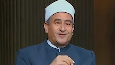 "اقتحام الدول ليس حقًا".. أستاذ بالأزهر يطلق تحذيرًا للشباب من الهجرة غير