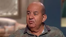 بعد نجاحها.. خروج الفنان محمد التاجي من غرفة العمليات 