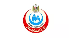 "صحة الشرقية" تتعاقد مع أطباء نساء وتوليد وتنظيم أسرة بنظام جزئي