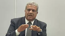 وفاة شقيقة المستشار الإعلامي لوزارة الزراعة بكفر الشيخ