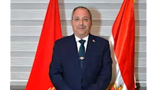 محافظ بورسعيد يوجّه رسائل أبوية للطلاب مع انطلاق العام الدراسي