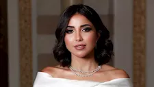 "عمري ما ساومته على فلوس".. طليقة أحمد مكي تثير الجدل برسالة غامضة