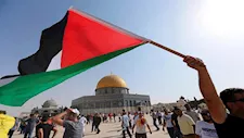  القوى الوطنية الفلسطينية: نمر بأخطر مرحلة وإسرائيل تحاول فرض وقائع على الأرض
