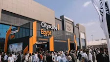 تأجيل معرض "سيتي سكيب مصر"  إلى سبتمبر 2027 - بيان رسمي