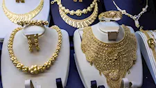 شعبة الذهب: 150 جنيها زيادة في الأسعار خلال أسبوع بمكاسب 2.9%