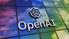 OpenAI تفرض رسوما على مستخدمي "سورا" لتوليد مقاطع الفيديو