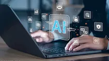 دراسة: المعتمدون على أدوات الذكاء الاصطناعي أكثر استعدادا للكذب والخداع
