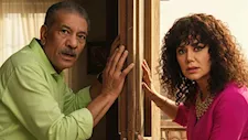 ينطلق اليوم على Dmc.. مواعيد عرض وإعادة مسلسل "لينك" 