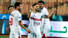 على رأسهم السعيد وفتوح.. 9 غيابات مؤثرة تضرب الزمالك في مواجهة المصري
