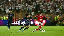 موعد مباراة الأهلي والزمالك في نهائي كأس السوبر المصري 
