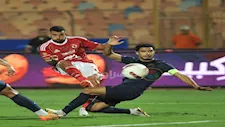 القنوات الناقلة لمباراة الأهلي والزمالك في نهائي كأس السوبر المصري 