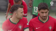 بسبب غضب رونالدو.. عقوبة قاسية على التعاون وجماهيره.. ماهي؟